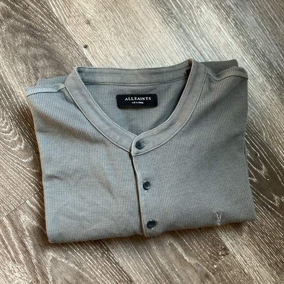 All Saints - Picture 14 of 15